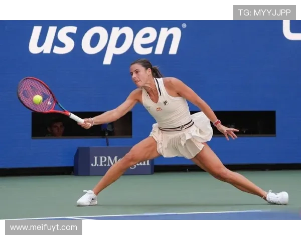 纳瓦罗退出家族赛事背后探秘