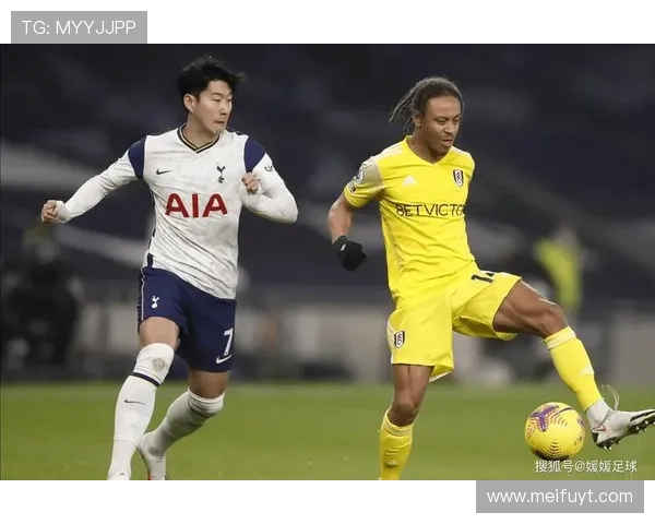 维拉加入争夺 西汉姆联暂时领先